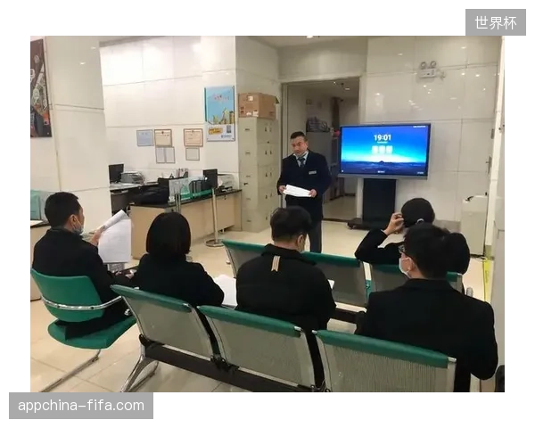 赛事周期内场馆存量空间改造方案纠偏高额维护成本