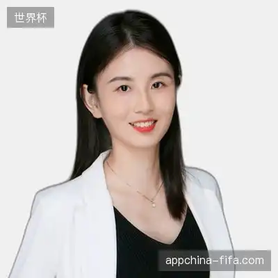 贾民琪