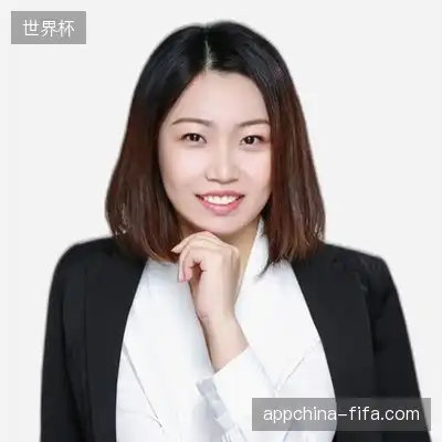 梁伟