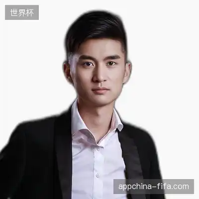 毛嘉