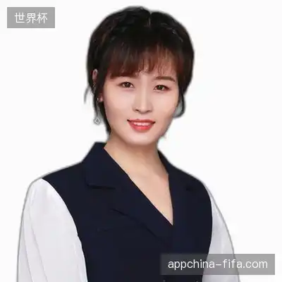 任煜铭
